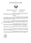 Vista preliminar de documento 2340