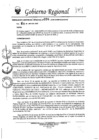 Vista preliminar de documento rgr-094-2025-gore-ica-graf