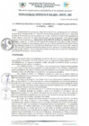 Vista preliminar de documento RGDSyE_007_2025_MDI