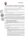 Vista preliminar de documento RGA035-2024