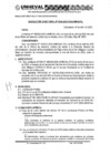 Vista preliminar de documento 20250414082334985
