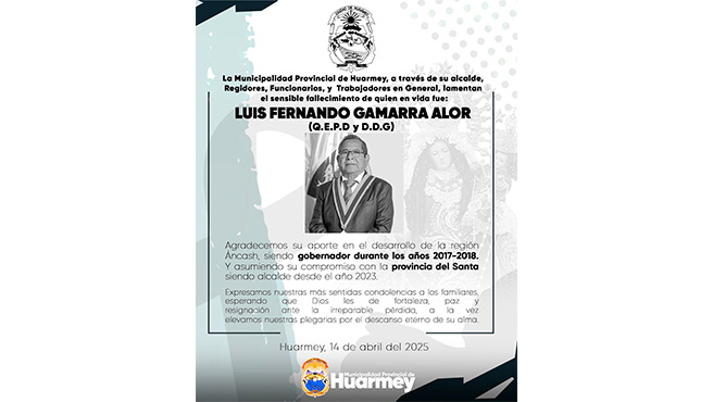 #pesame 