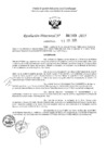 Vista preliminar de documento 2349
