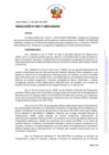Vista preliminar de documento RESOLUCION-000117-2025-ANIN-OA