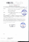 Vista preliminar de documento APROBACION DEL ANEXO N°06