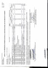 Vista preliminar de documento ANEXO N°06 N°22