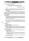 Vista preliminar de documento 20250414082352313