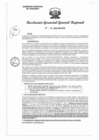 Vista preliminar de documento RGGR 0169-2025-GRA/GGR