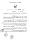 Vista preliminar de documento 2351