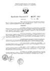 Vista preliminar de documento 2352