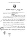 Vista preliminar de documento 2353