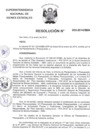 Vista preliminar de documento Resolución N° 003-2014/SBN