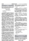 Vista preliminar de documento Decreto Supremo N001-2016-SA que aprueba el Texto Único de Procedimientos Administrativos del MINSA