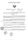 Vista preliminar de documento 2354