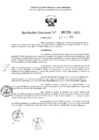Vista preliminar de documento 2355