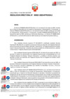 Vista preliminar de documento RESOLUCION DIRECTORAL-000021-2025-MTPE_3_24.2
