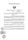Vista preliminar de documento 2356