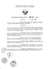 Vista preliminar de documento 2357