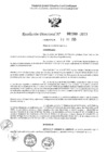 Vista preliminar de documento 2360