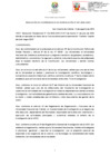 Vista preliminar de documento RVI-048-2023-UNDC