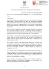 Vista preliminar de documento RVI-052-2023-UNDC