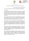 Vista preliminar de documento RVI-053-2023-UNDC