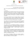 Vista preliminar de documento RVI-054-2023-UNDC