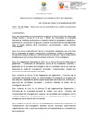 Vista preliminar de documento RVI-051-2023-UNDC