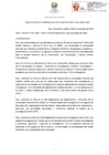 Vista preliminar de documento RVI-064-2023-UNDC