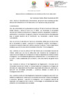 Vista preliminar de documento RVI-061-2023-UNDC