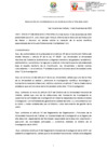 Vista preliminar de documento RVI-078-2023-UNDC