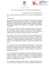 Vista preliminar de documento RVI-080-2023-UNDC