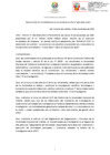 Vista preliminar de documento RVI-082-2023-UNDC