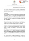 Vista preliminar de documento RVI-081-2023-UNDC