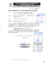 Vista preliminar de documento NOTA INFORMATIVA N°527