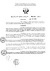 Vista preliminar de documento 2361