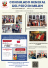 Vista preliminar de documento Boletín Informativo n° 12 (agosto 2024)