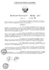 Vista preliminar de documento 2362