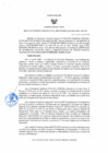 Vista preliminar de documento Resolucion Gerencial Regional Nº432-2025
