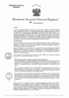 Vista preliminar de documento RGGR 0171-2025-GRA/GGR