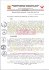 Vista preliminar de documento RA-656-2024