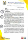 Vista preliminar de documento RESOLUCION DE ALCALDIA N° 055-2024-MDM