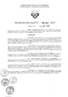 Vista preliminar de documento 2363