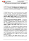 Vista preliminar de documento 2364