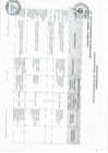 Vista preliminar de documento PLAN DE ACCIÓN ANUAL - SECCIÓN MEDIDAS DE CONTROL
