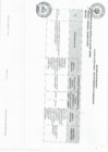 Vista preliminar de documento PLAN DE ACCIÓN ANUAL - SECCIÓN MEDIDAS DE REMEDIACIÓN
