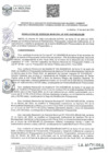 Vista preliminar de documento Resolucion GM N°197-2025-MDLM