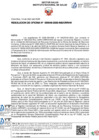 Vista preliminar de documento RESOLUCION DE OFICINA-000046-2025-ORRHH