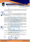 Vista preliminar de documento DIRECTIVA 001-2015 “NORMAS DE DISCIPLINA, AUSTERIDAD Y RACIONALIDAD EN EL GASTO DE LA MUNICIPALIDAD DISTRITAL DE ASCENSION”