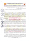 Vista preliminar de documento RA-659-2024